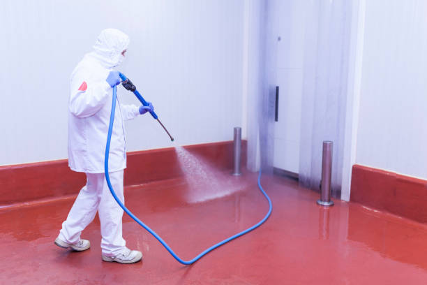  Tega Cay, SC Pressure Washing Pros