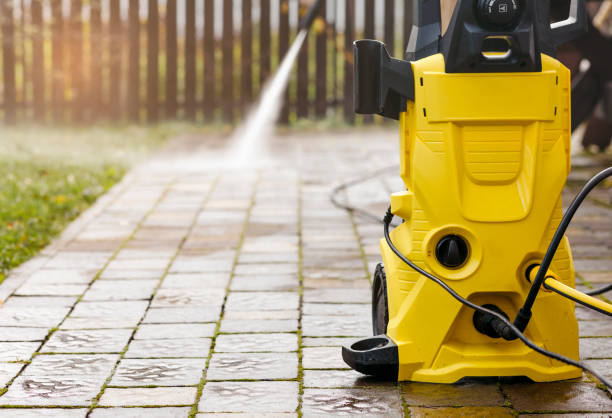 Best Restaurant Pressure Washing  in Tega Cay, SC