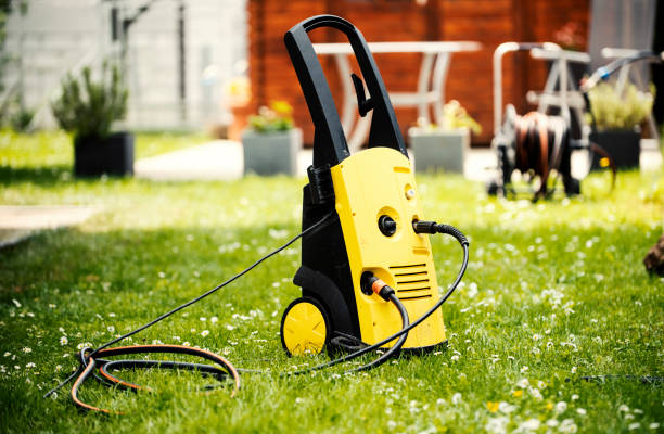 Best Solar Panel Cleaning  in Tega Cay, SC